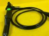 PENTAX VB-2000 Bronchoscope