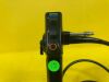 PENTAX VB-2000 Bronchoscope
