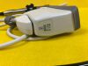 PHILIPS S7-2 Omni Ultrasound Transducer