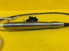 PHILIPS S7-2 Omni Ultrasound Transducer