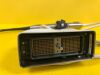 PHILIPS S7-2 Omni Ultrasound Transducer
