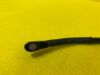 PHILIPS S7-2 Omni Ultrasound Transducer
