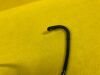 PHILIPS S7-2 Omni Ultrasound Transducer