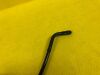 PHILIPS S7-2 Omni Ultrasound Transducer