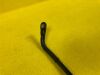 PHILIPS S7-2 Omni Ultrasound Transducer