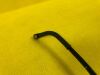 PHILIPS S7-2 Omni Ultrasound Transducer