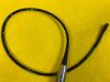 PHILIPS S7-2 Omni Ultrasound Transducer