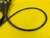 OLYMPUS GIF-H260 Gastroscope