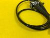 OLYMPUS GIF-H260 Gastroscope