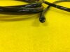 OLYMPUS GIF-H260 Gastroscope