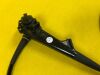 OLYMPUS GIF-H260 Gastroscope