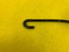 OLYMPUS GIF-H260 Gastroscope