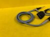 OLYMPUS EndoEye A50001A Laparoscope