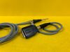 OLYMPUS EndoEye A50001A Laparoscope