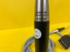 OLYMPUS EndoEye A50001A Laparoscope