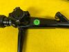 PENTAX FS-34V Sigmoidoscope