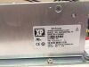 XP POWER 10008436-TF Power Supply Power Supply