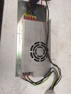 XP POWER 10008436-TF Power Supply Power Supply