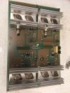 GE 46-903710 G14 46903710 46-903708 G10  46903708 Board Remote R/F Room