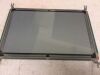 DATASCOPE EL640.400.081 E00644500021 Planar LCD Display Panel Display Monitor