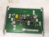 DATASCOPE EL640.400.081 E00644500021 Planar LCD Display Panel Display Monitor