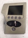 PHILIPS 845Y100050C Display CR