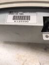PHILIPS 845Y100050C Display CR