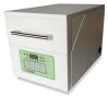 ASAMED TERMOBIAL WARM size S Blanket / Solution Warmer