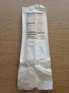 ANSPACH MA15-2SD  2mm Diamond Ball (X)