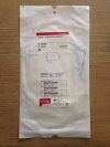 COOK G15656 LapSac Surgical Tissue Pouch 5in. x 8in. (X)