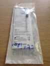 CAREFUSION S-0096 V.Mueller Neuro/Spine Spinal Distraction Screw 12mm