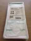 BARD 0600692 French Round Dual-Lumen Catheter 13.5 French (X)