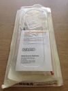 BARD 0600692 French Round Dual-Lumen Catheter 13.5 French (X)