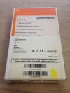 SMITH & NEPHEW 013146 Fixation Post Screw (X) 013146