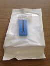 SMITH & NEPHEW 013146 Fixation Post Screw (X) 013146