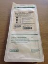 BARD 0600634 Dual-Lumen CV Catheter (X) 0600634