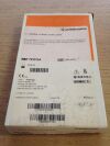 SMITH & NEPHEW 7210764 Softsilk 1.5 Screw (X) 7210764