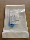 SMITH & NEPHEW 7210764 Softsilk 1.5 Screw (X) 7210764