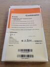 SMITH & NEPHEW 014200 Interference Screw (X) 014200