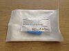 SMITH & NEPHEW 014200 Interference Screw (X) 014200