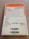SMITH & NEPHEW 014202 Interference Screw (X) 014202