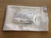 SMITH & NEPHEW 014202 Interference Screw (X) 014202