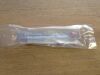 CONMED C6384 SPECTRUM II Suture Hook Disposable, Straight (X)