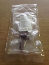 STRYKER 3910-090-802 DRI-LOK Cannula, Distal Threaded 8.0mm x 90mm (X)