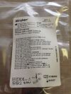 STRYKER 3910-090-802 DRI-LOK Cannula, Distal Threaded 8.0mm x 90mm (X)