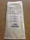BARD 007974 PTFE Pelt (X) 007974
