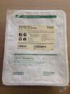 BARD 7726954 Groshong Dual-Lumen CV Catheter (X)