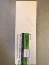 HALYARD PMF16-100-10CS Radiopaque Radiofrequency Cannula 16G 6 pieces