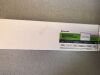 HALYARD PMF18-145-10CS Radiopaque Radiofrequency Cannula 18g
