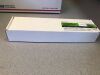 HALYARD PMF18-145-10CS Radiopaque Radiofrequency Cannula 18g